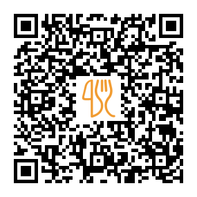 QR-code link către meniul Family Ranch Fela