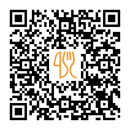 QR-code link către meniul Baytown Seafood