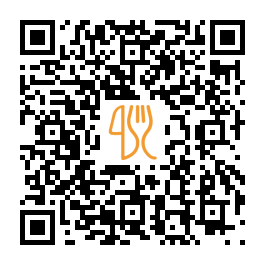 QR-code link către meniul Paladar