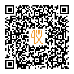 QR-code link către meniul Pizzaria Do Rony