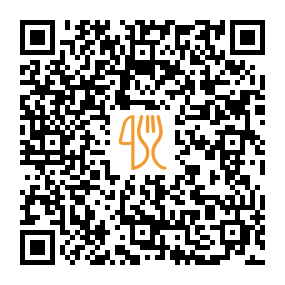 QR-code link către meniul Shiba