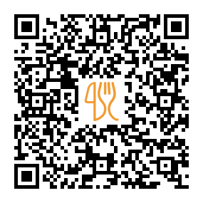 QR-code link către meniul Hamburgueria 1973