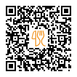 QR-code link către meniul Orter Kebap