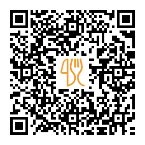 QR-code link către meniul Ying Kee Congee Noodle