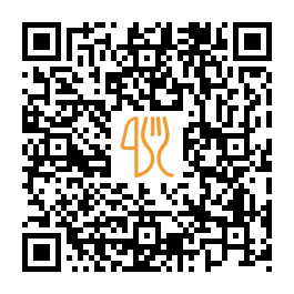 QR-code link către meniul Nam Long