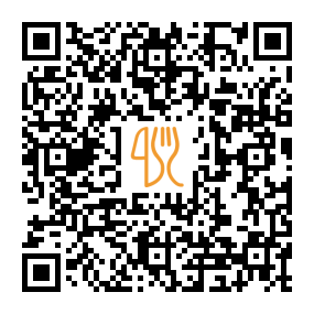 QR-code link către meniul Malone House