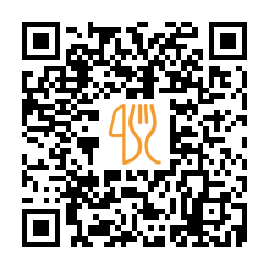 QR-code link către meniul Elements