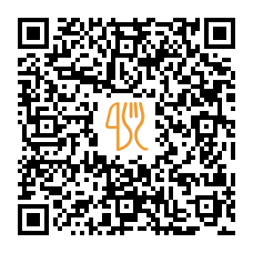 QR-code link către meniul Cr Beefs Inc