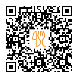 QR-code link către meniul J T Bistro