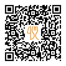 QR-code link către meniul Shrimp Basket