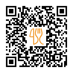 QR-code link către meniul Pane E Vino