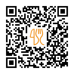 QR-code link către meniul Submore Central