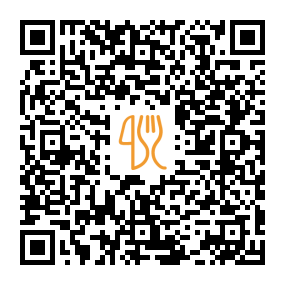 QR-code link către meniul La Guingette Du Monolithe