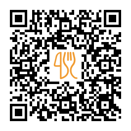 QR-code link către meniul ‘t Eyckske