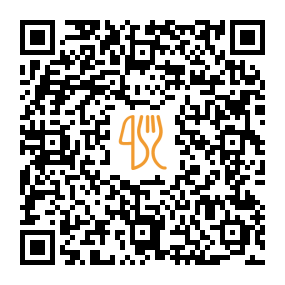 QR-code link către meniul La Esquina Del Lechon