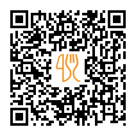 QR-code link către meniul Borderline Grill