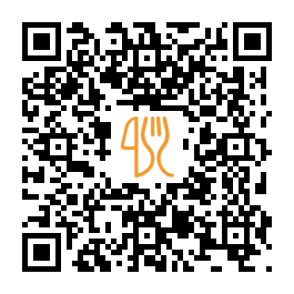 QR-code link către meniul Jacks