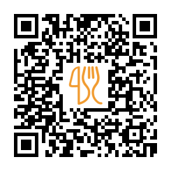 QR-code link către meniul Naoexiste