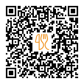 QR-code link către meniul Love Scandal Coffee Lounge