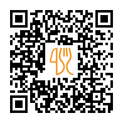 QR-code link către meniul Κρεπά λη