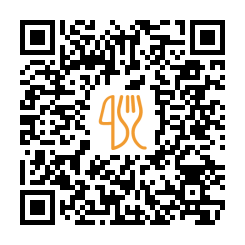 QR-code link către meniul Restaurace Dk