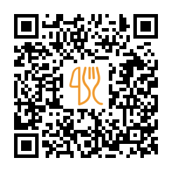 QR-code link către meniul Atlas