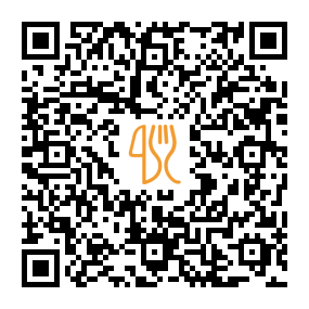 QR-code link către meniul Punto Del Sabor N-2