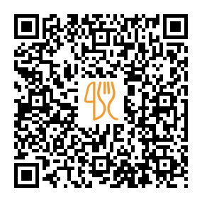 QR-code link către meniul D'napoli Pizzaria E Sanduicheria