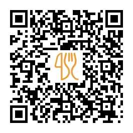 QR-code link către meniul Havala