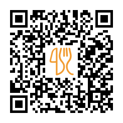 QR-code link către meniul Joses