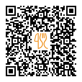 QR-code link către meniul Mirabello's Pizza Trattoria