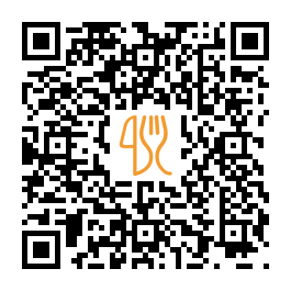 QR-code link către meniul ΨΗΣΤΑΡΙΑ ΤΟΥ ΓΙΩΡΓΗ