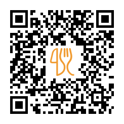 QR-code link către meniul Wharf