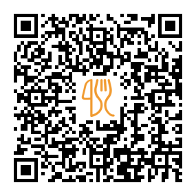 QR-code link către meniul L'eatalienne