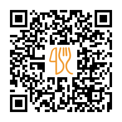 QR-code link către meniul Cocina Salgado