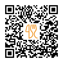 QR-code link către meniul Marrybrown