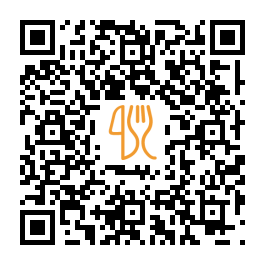 QR-code link către meniul Dourados Food Park