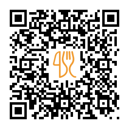 QR-code link către meniul Dore