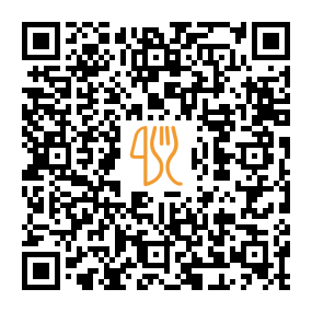 QR-code link către meniul Eezy Peezy Sushi