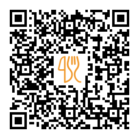 QR-code link către meniul Spice On Wheelz