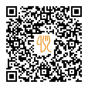 QR-code link către meniul Mix Dan Sushi Bar Asia Restaurant