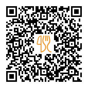 QR-code link către meniul Döner Eck