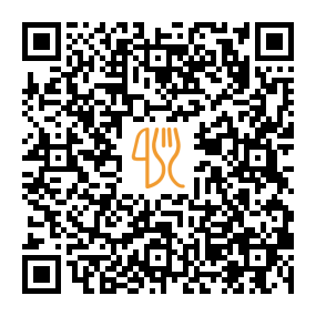 QR-code link către meniul Amici Pizzeria Und Cucina