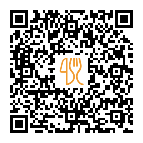 QR-code link către meniul Pizza Del Sardo