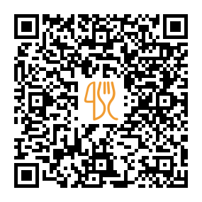 QR-code link către meniul Sacha Chicken 2