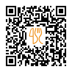 QR-code link către meniul Dushevnyy Pab