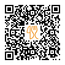 QR-code link către meniul Ka Pao