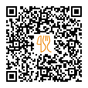 QR-code link către meniul Wild Sushi