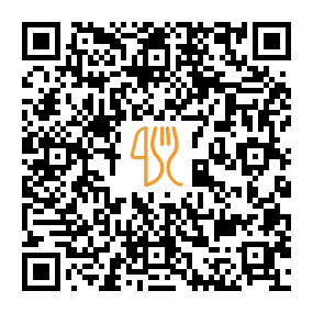 QR-code link către meniul Lanchonete Brothers