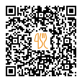 QR-code link către meniul West Hills Barbeque